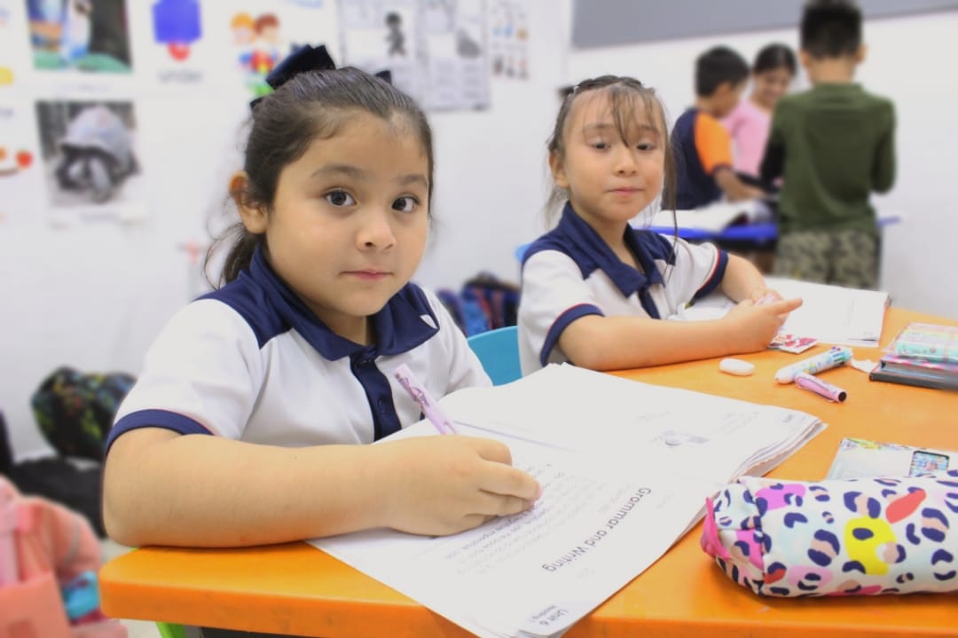 ./WhatsApp_Image_2026-01-26_a_las_8.53.30_AM_1770740543277